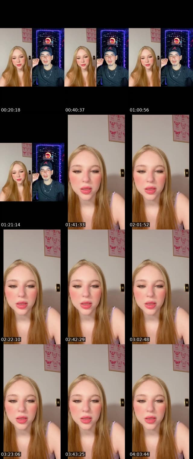 @userperola00 Brazil TikTok live from 2026-07-09