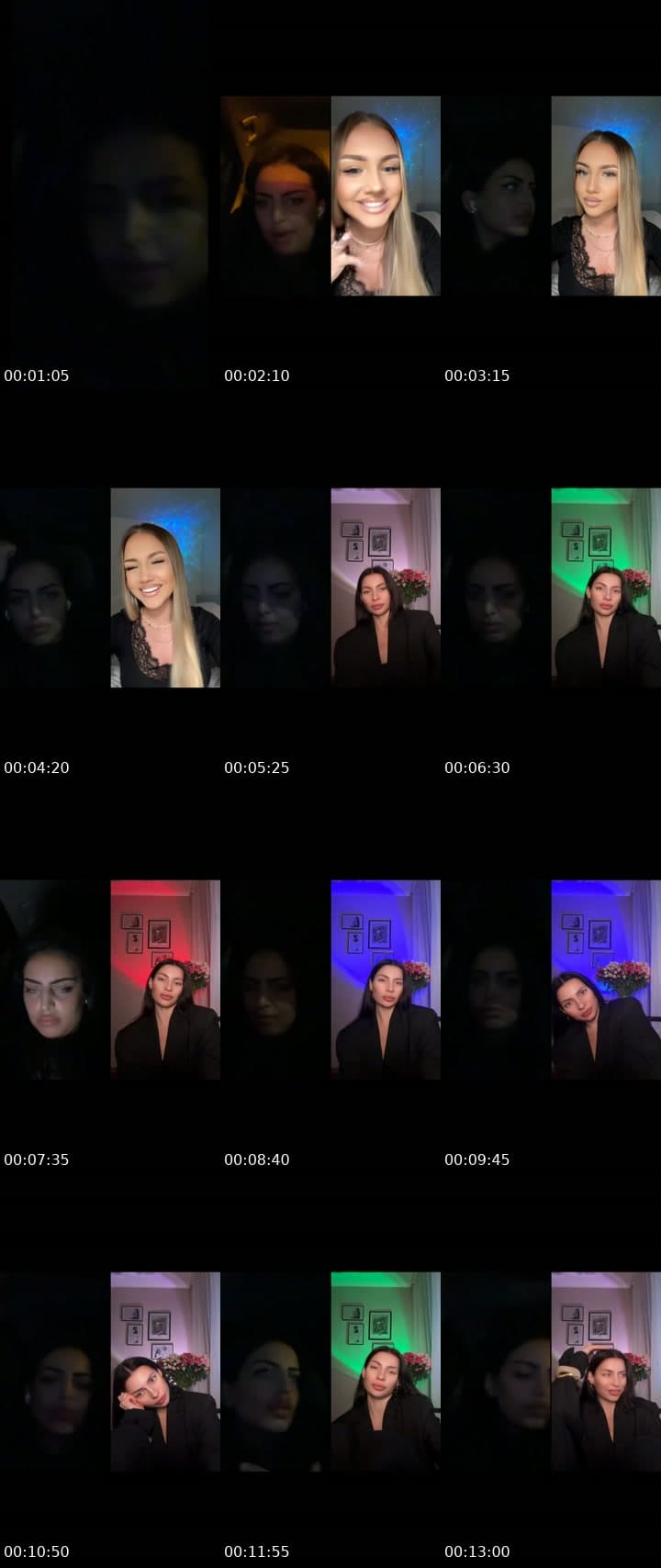 @mafia..1111 TikTok live stream