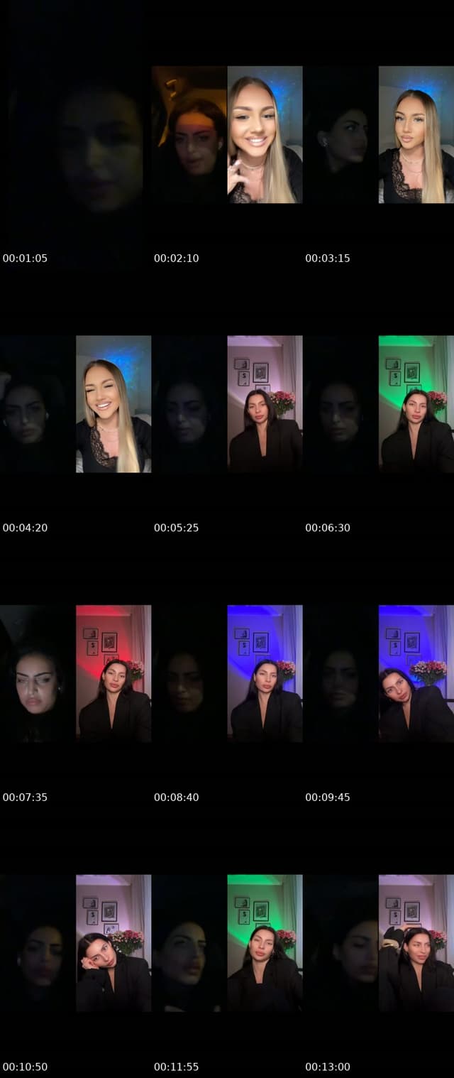 @mafia..1111 Morocco TikTok live from 2026-07-09