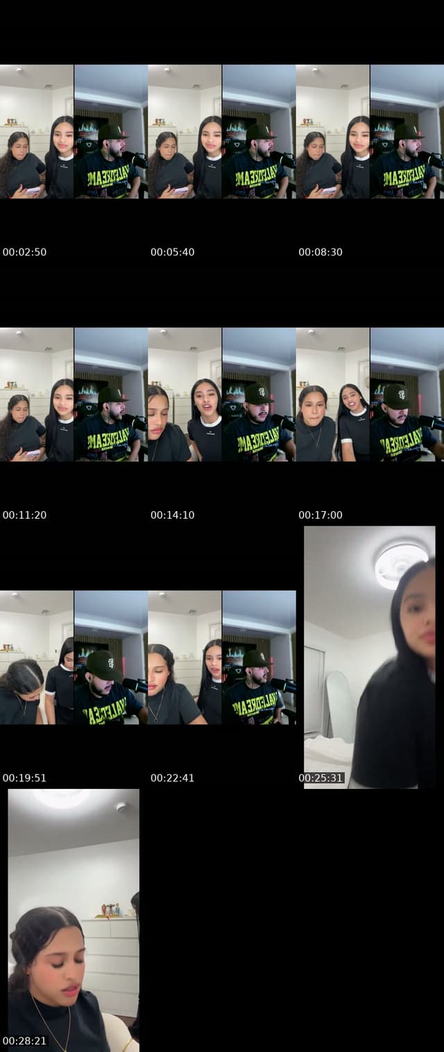 @mjime_mm2 TikTok live from 2026-07-09