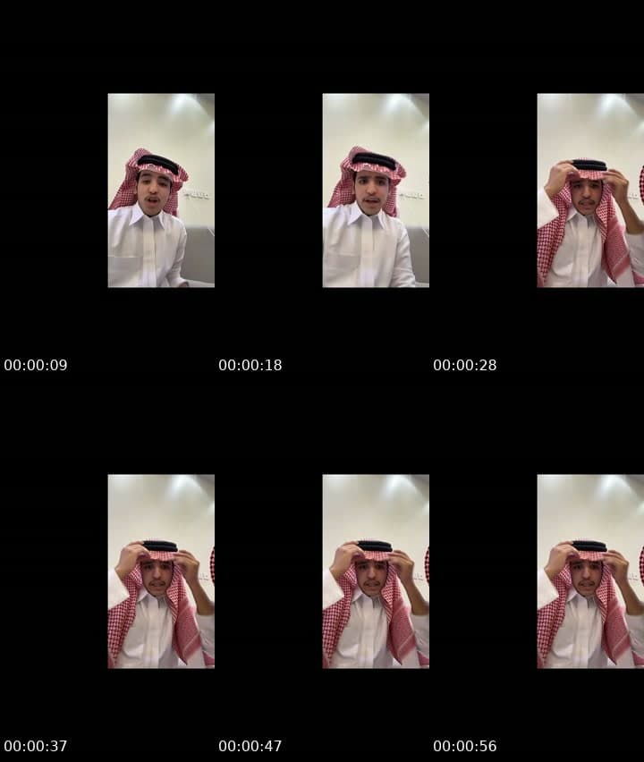 @sfga.6 TikTok live stream