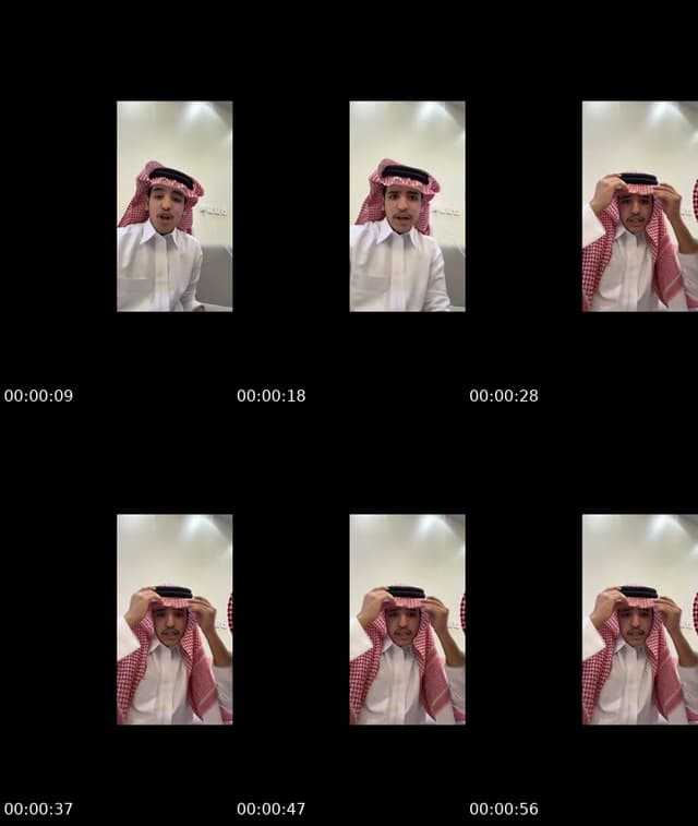 @sfga.6 TikTok live