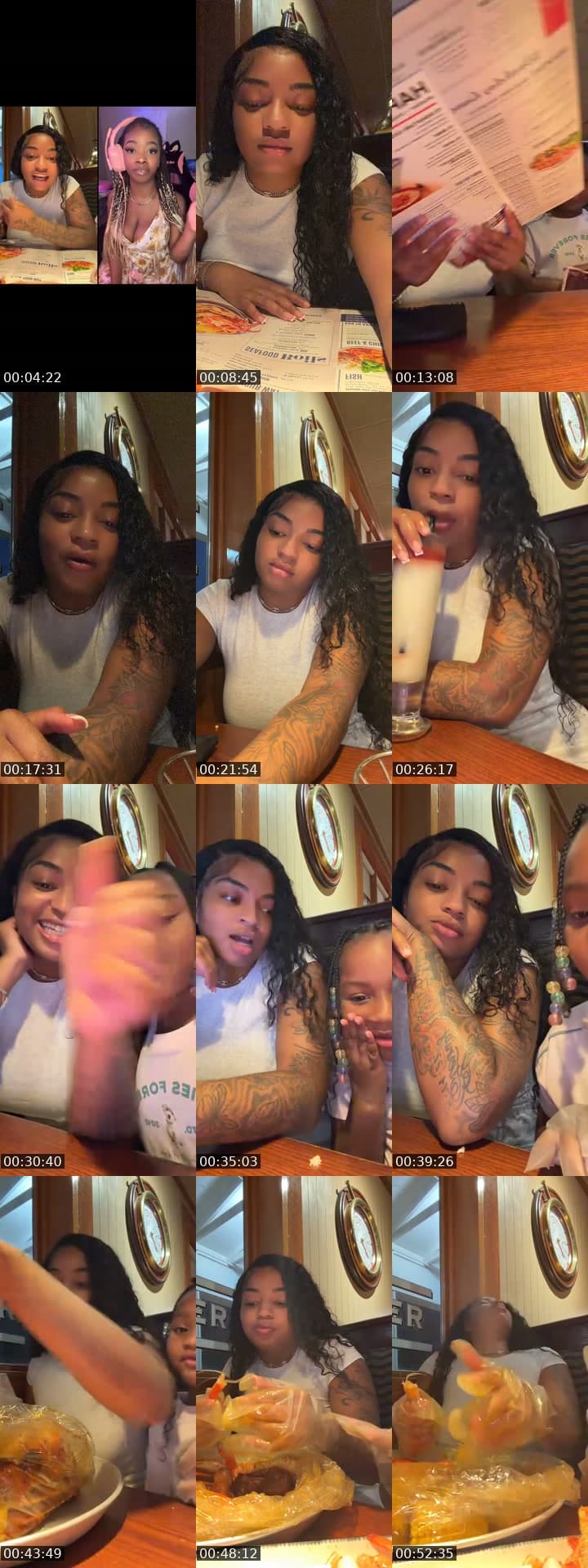 19 days untill my bday 🎁🎂🎉♌️