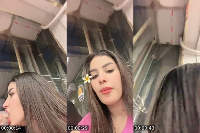 @asmaa.elhob TikTok live