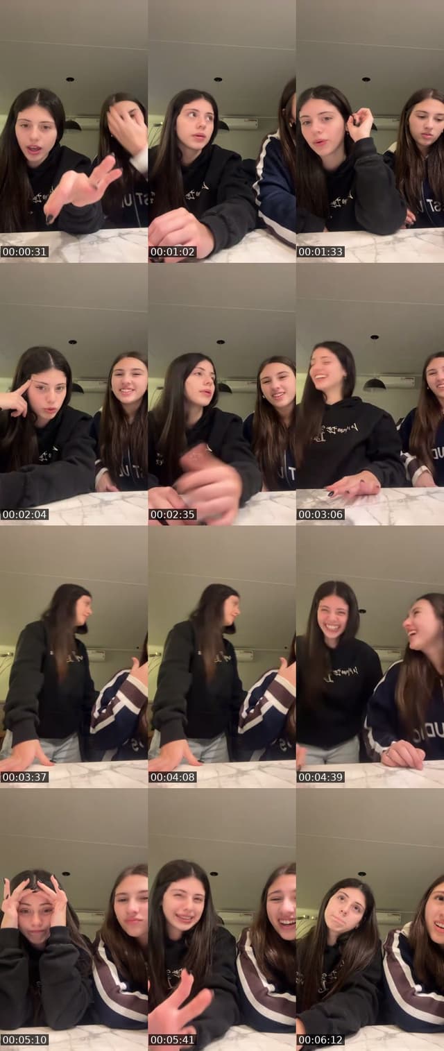 @cuentanoencontradpp TikTok live