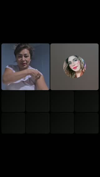 @chipis881 TikTok live stream