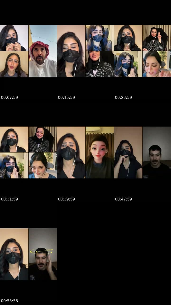 @qu7.72 TikTok live stream