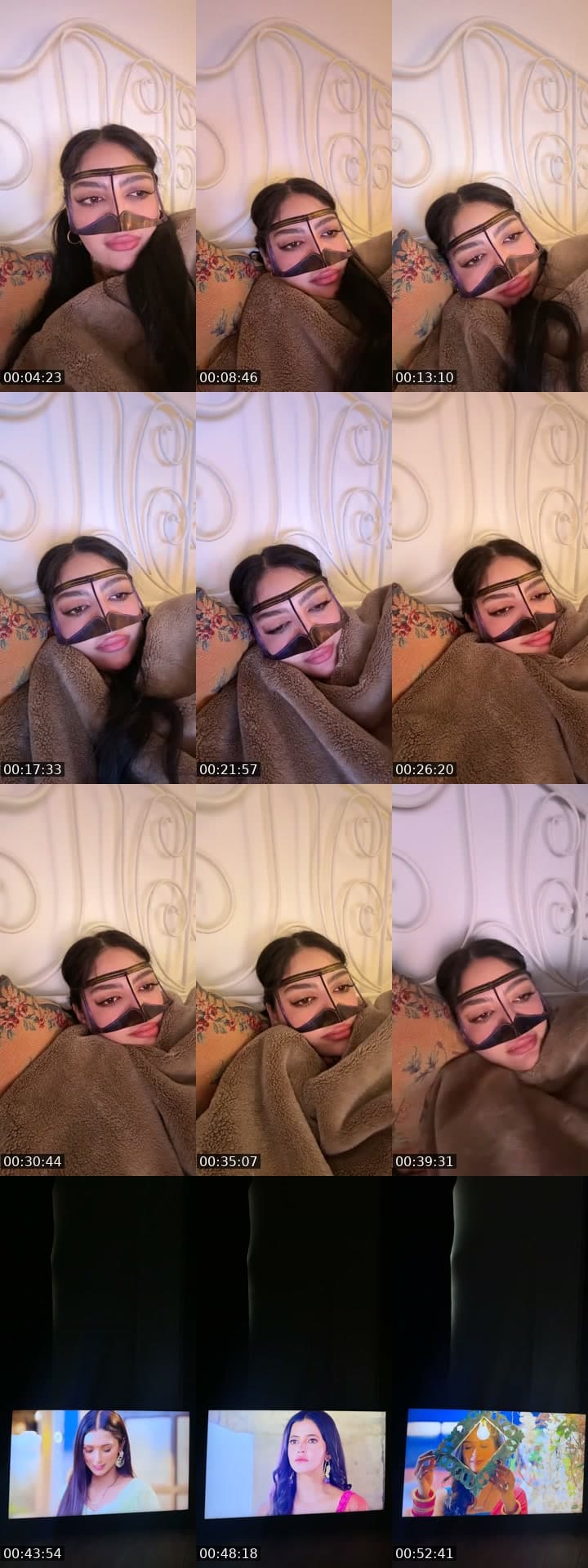 ممنوع دخول المسعورين
