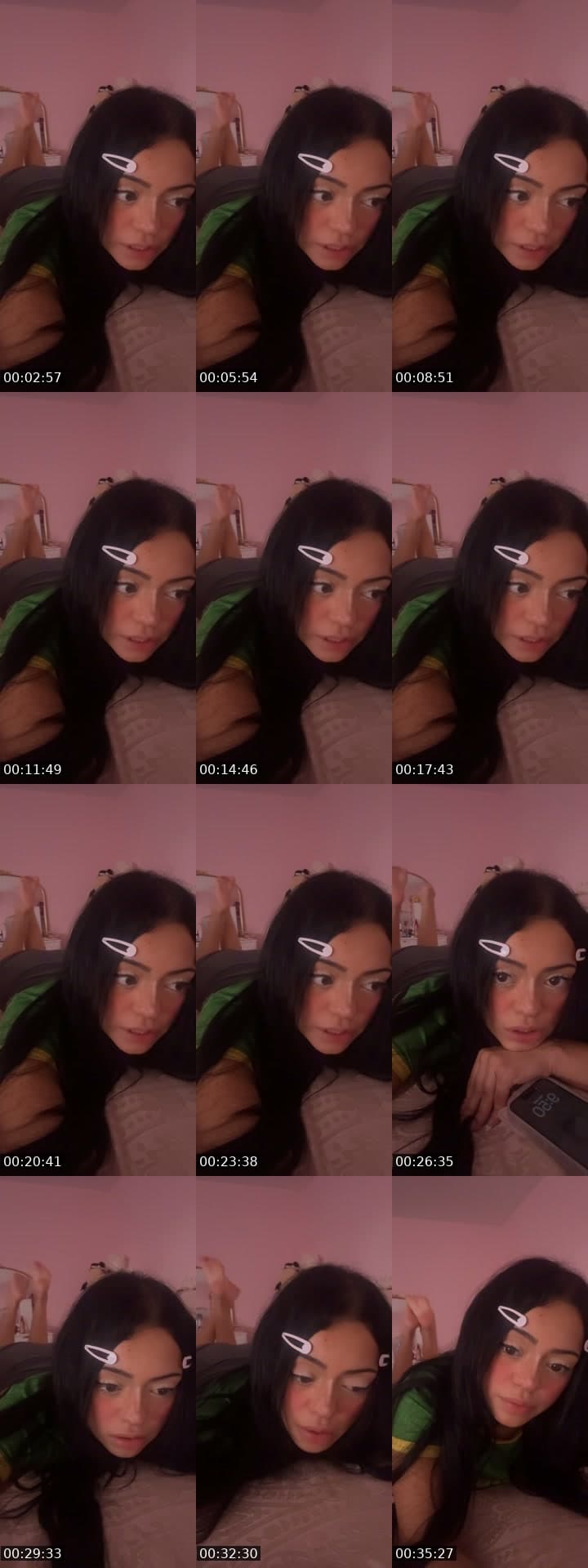 Hey