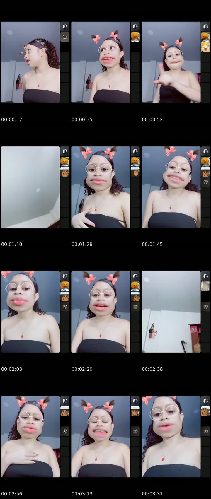 Olis