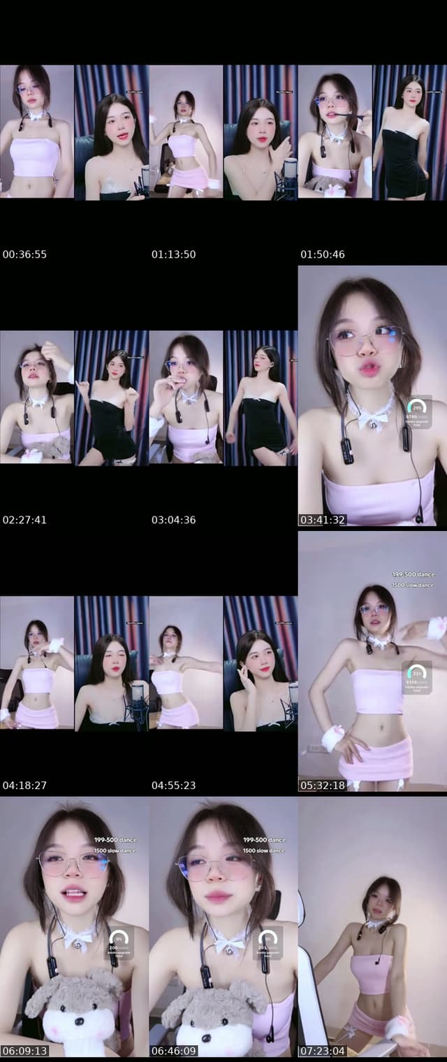 TikTok live: Lets Go LIVE! by @babytina.01