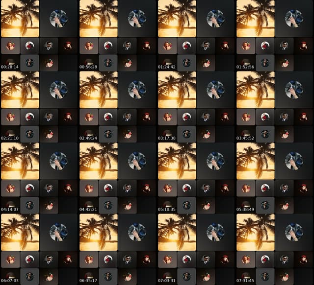 @ben07sa France TikTok live from 2026-07-09