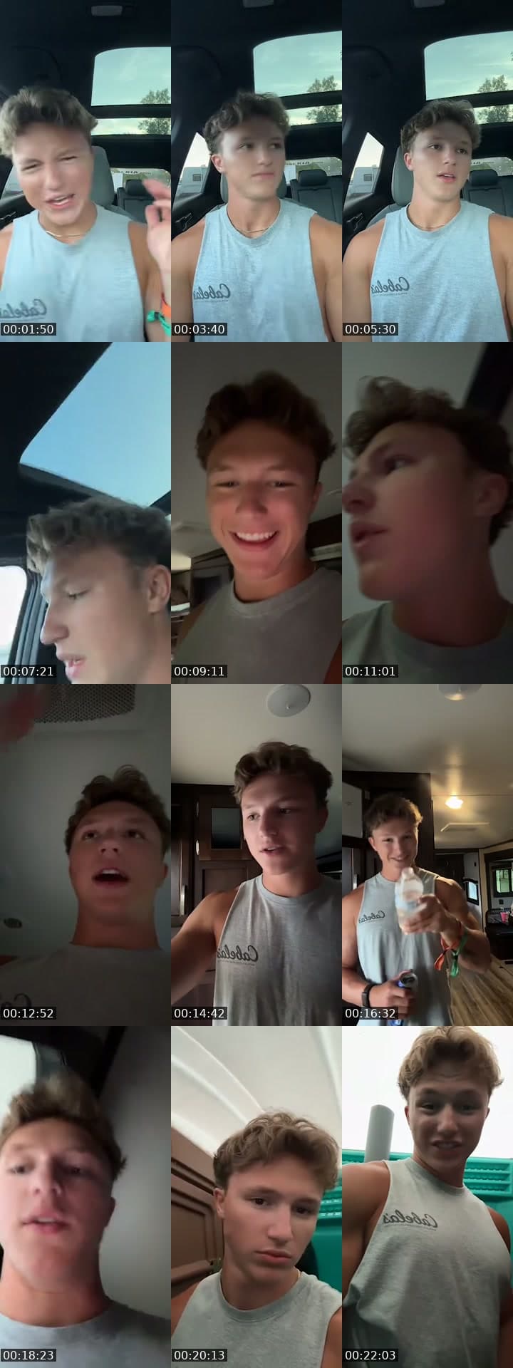 ayyy