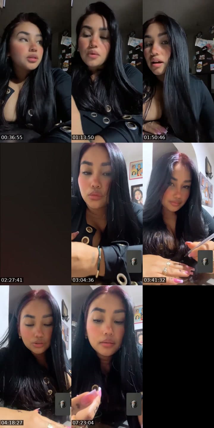 Solita 🥺❤️‍🔥