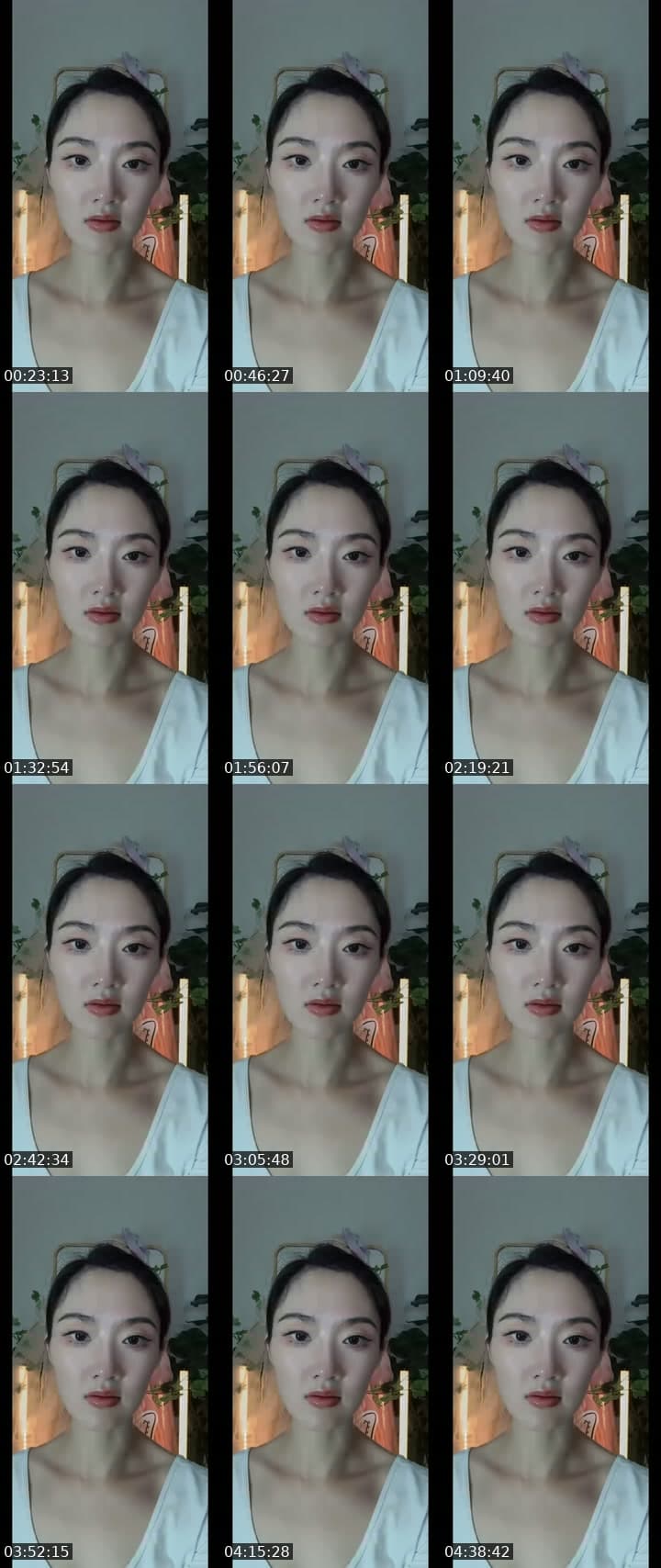 @jesse880_088 TikTok live stream