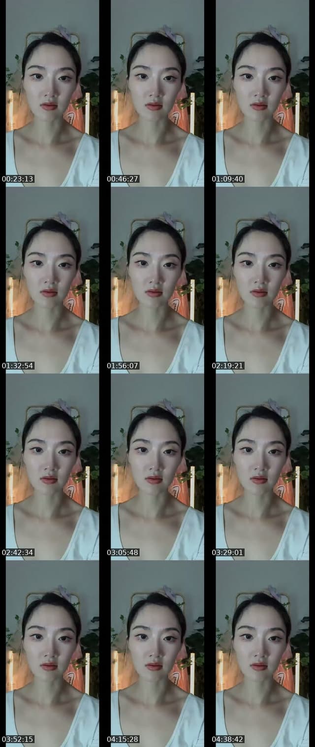 @jesse880_088 TikTok live from 2026-07-09