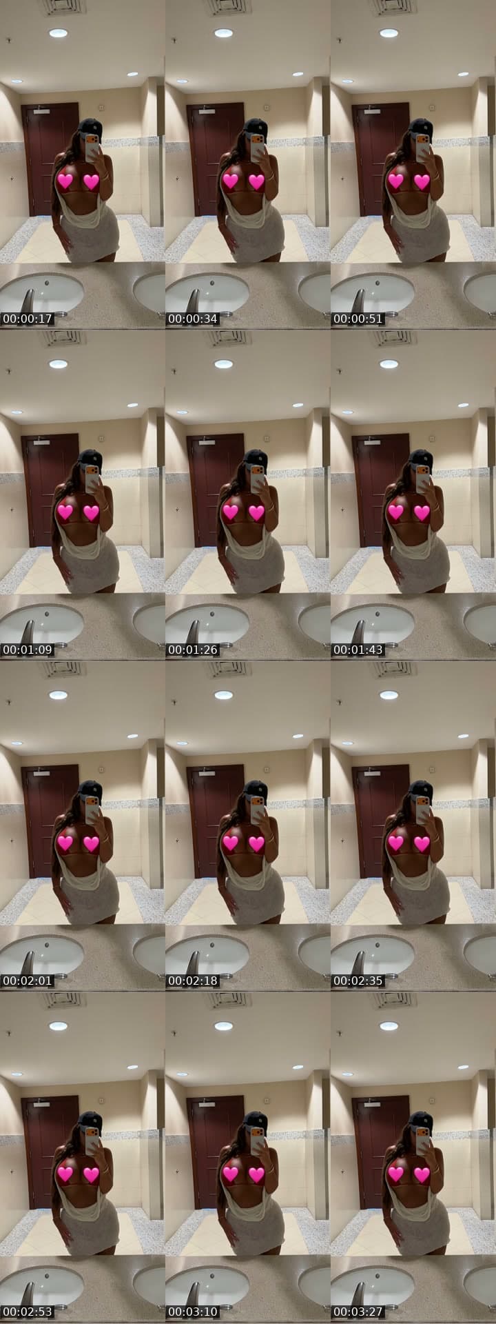 @jordanachka TikTok live stream
