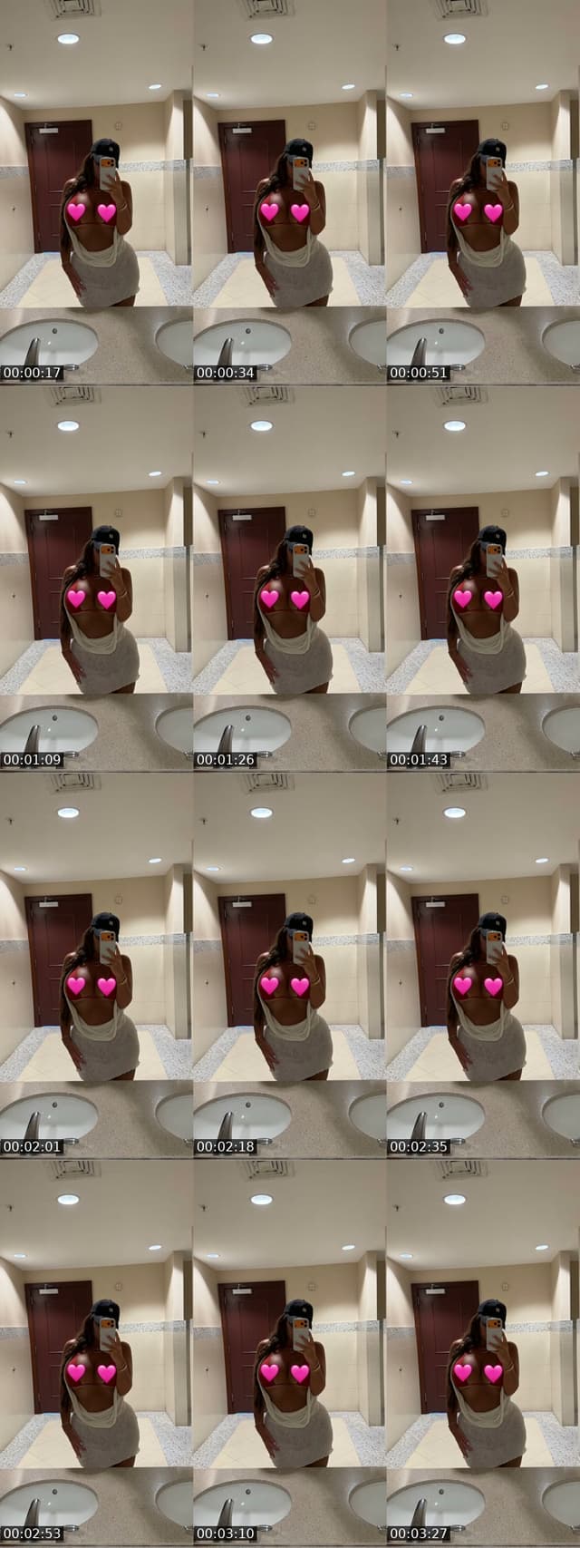 @jordanachka TikTok live