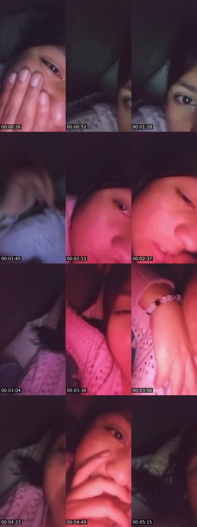 @emili53967 TikTok live