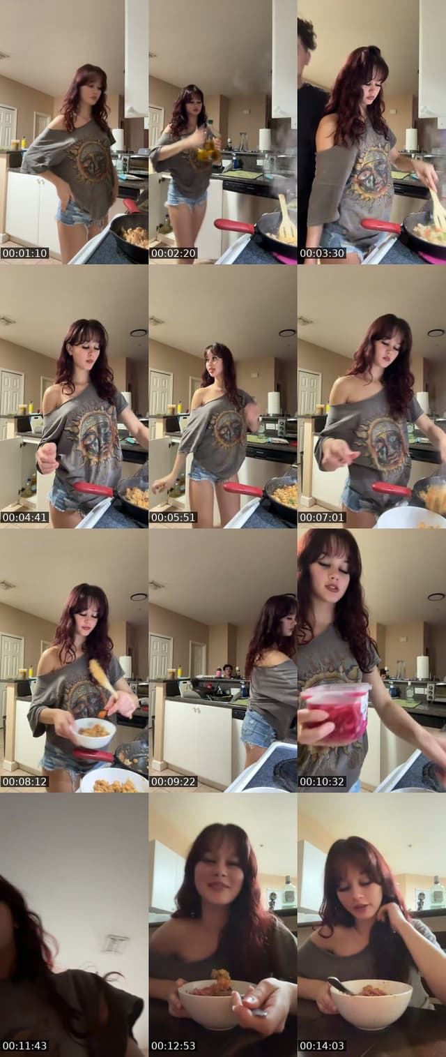 @dnd.fab TikTok live from 2026-07-09
