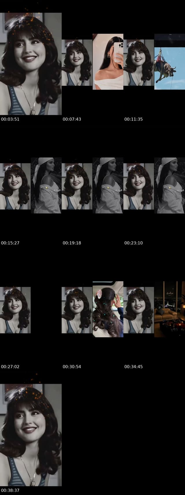 @siirr.1 TikTok live