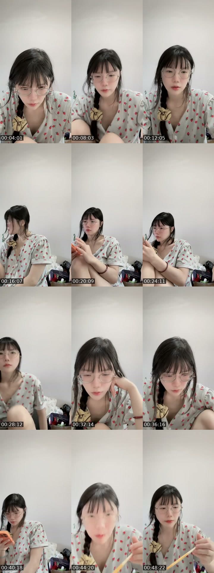 @user2616250521036 TikTok live stream