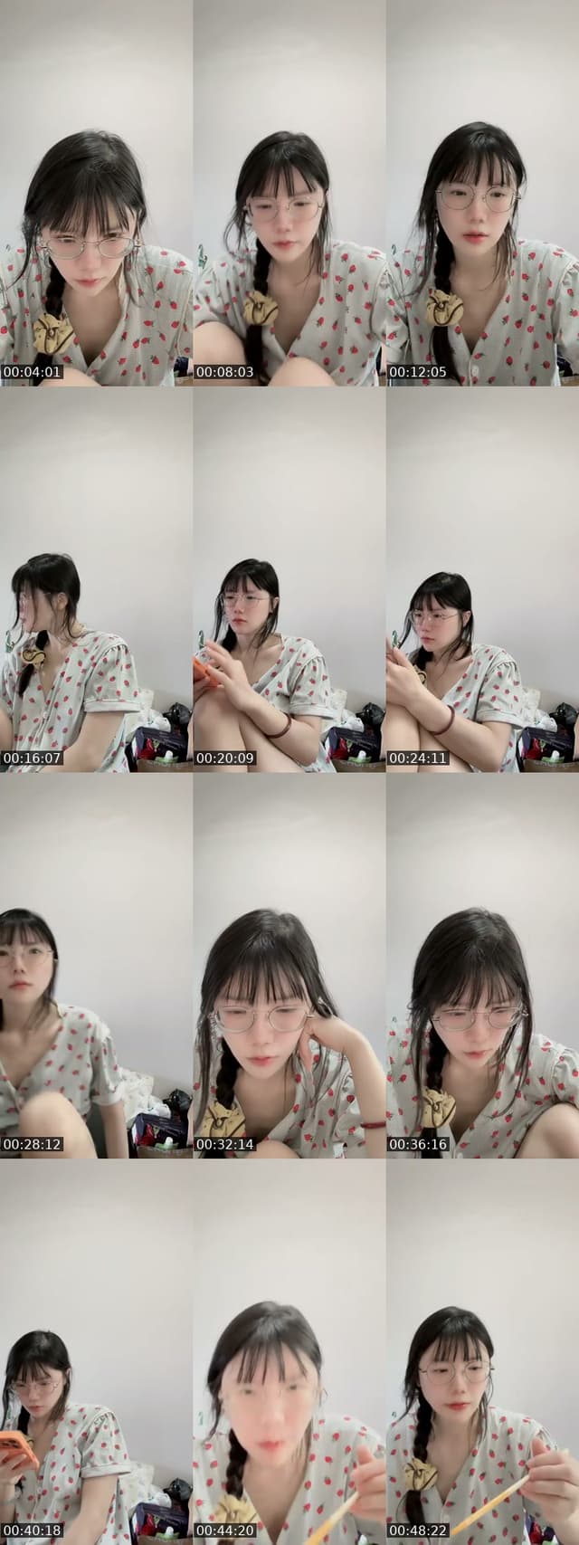 @user2616250521036 TikTok live from 2026-07-09