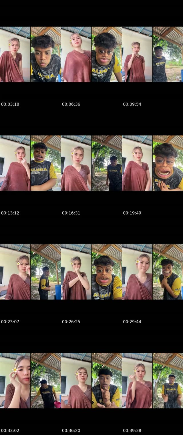 @uuuserrrr918 TikTok live from 2026-07-09