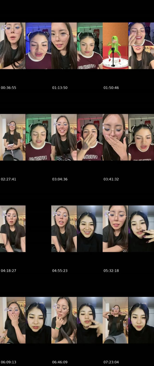 @anggelaa18 TikTok live from 2026-07-09