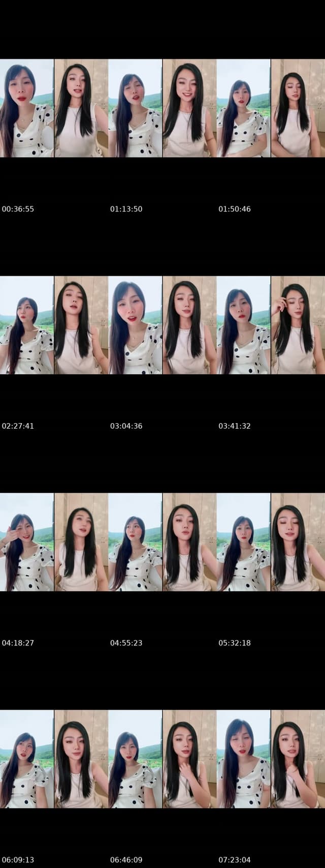 TikTok live: Lets Go LIVE! by @yto221832pu