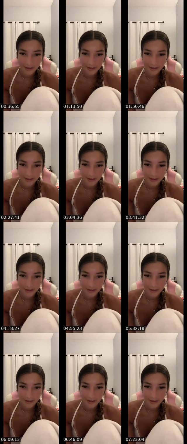 @_avamartinez TikTok live from 2026-07-09