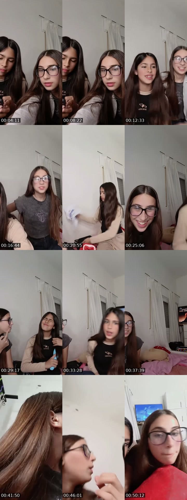 @cataa_0670 TikTok live stream