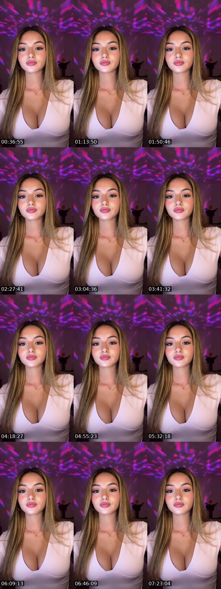 Hi! gift gal💌