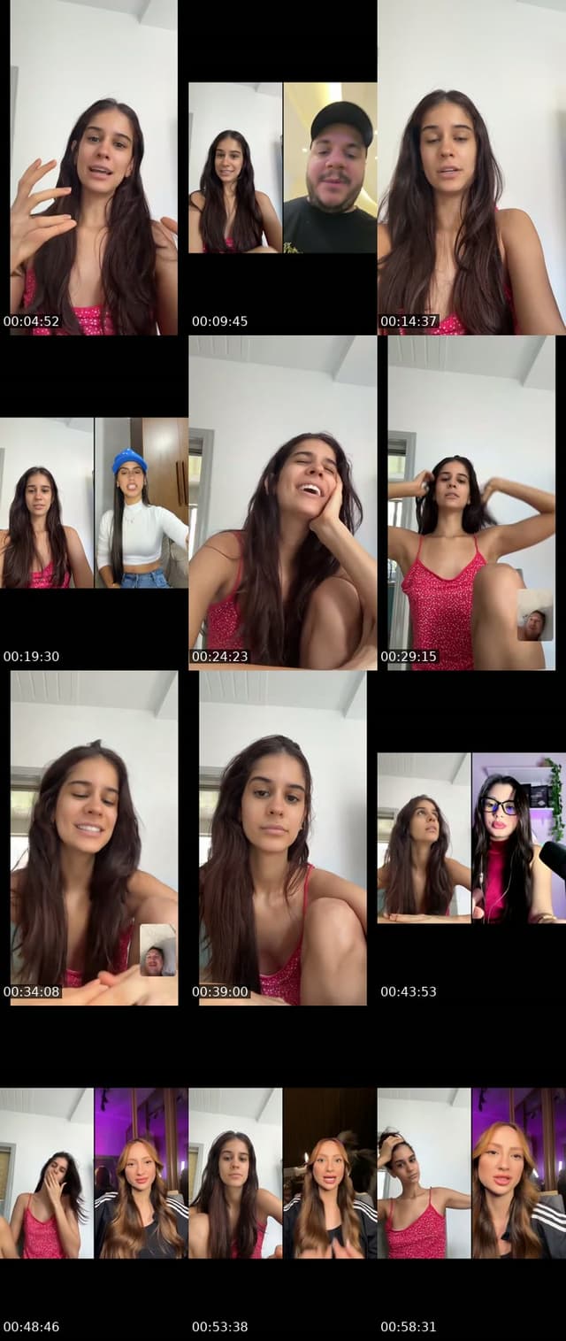 @ingridluiza_03 Brazil TikTok live from 2026-07-09