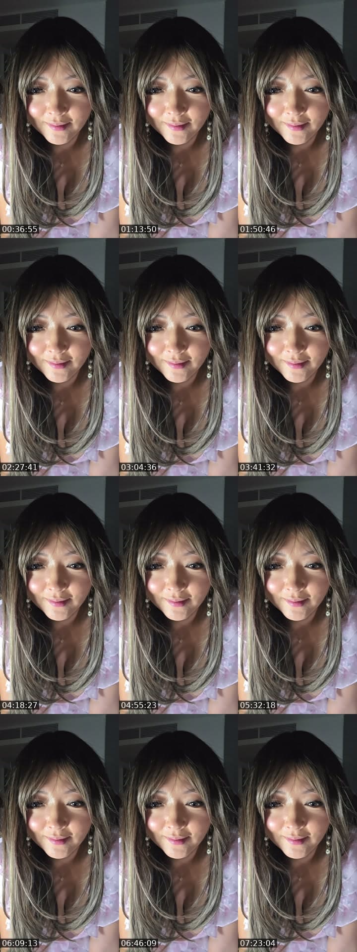 @kateteasy21.public TikTok live stream