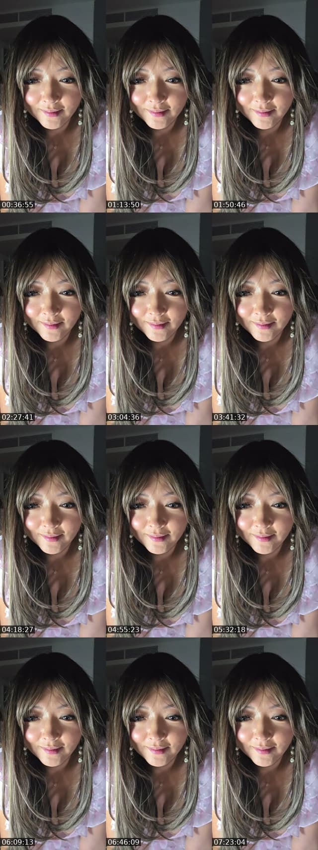 @kateteasy21.public TikTok live from 2026-07-09