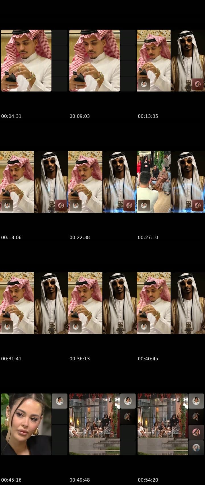 @n3559888 TikTok live stream