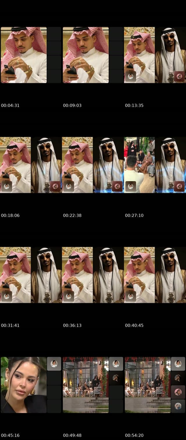 @n3559888 TikTok live