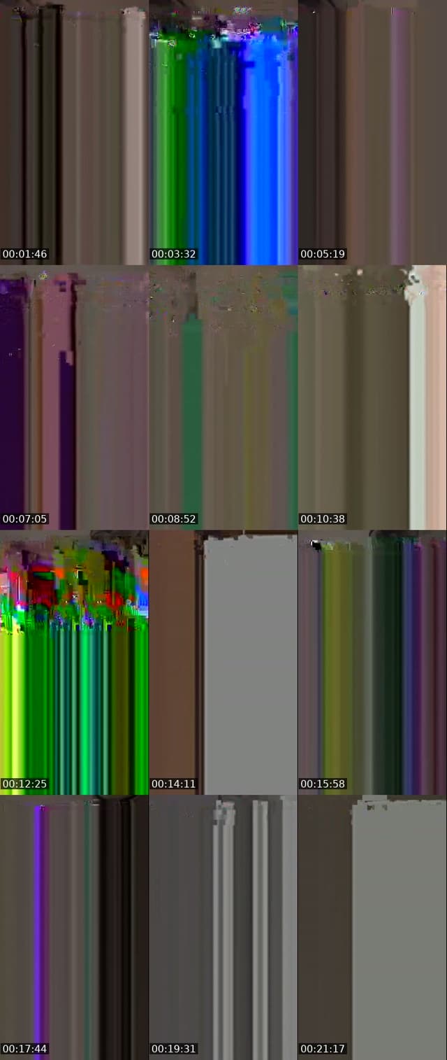 @lydialuvesu TikTok live from 2026-07-09