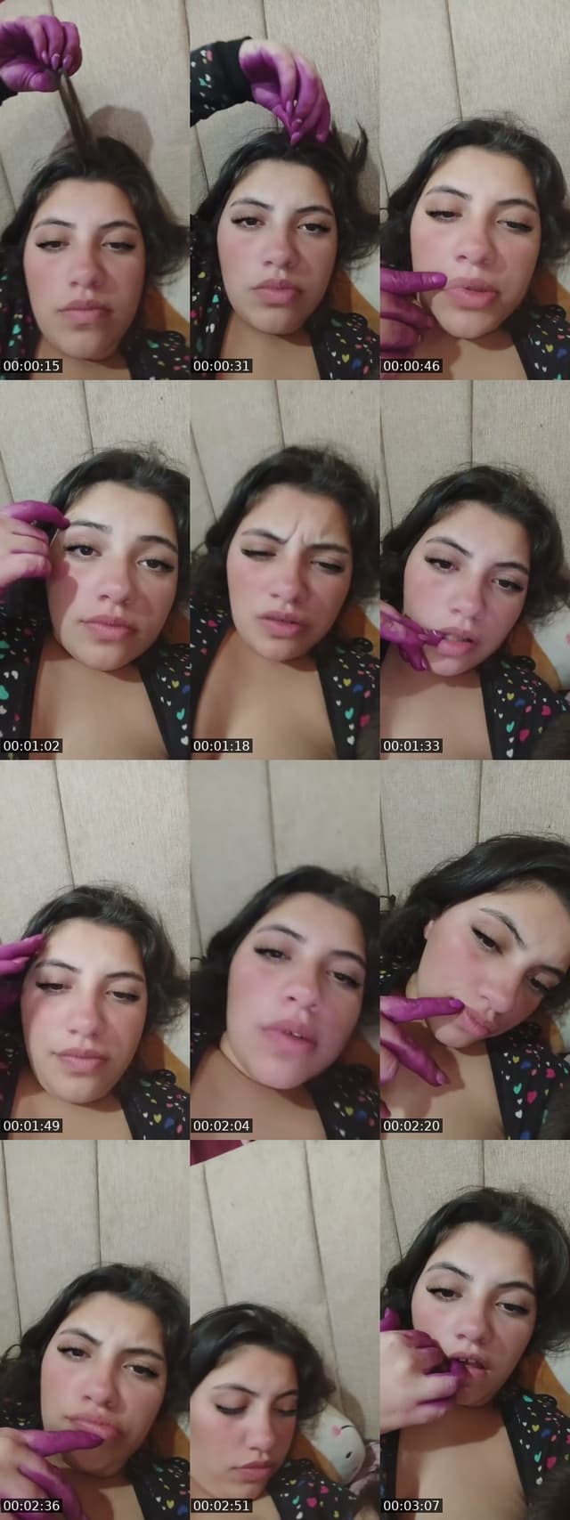 hablemos 🍼🥵 - @sofii_con0