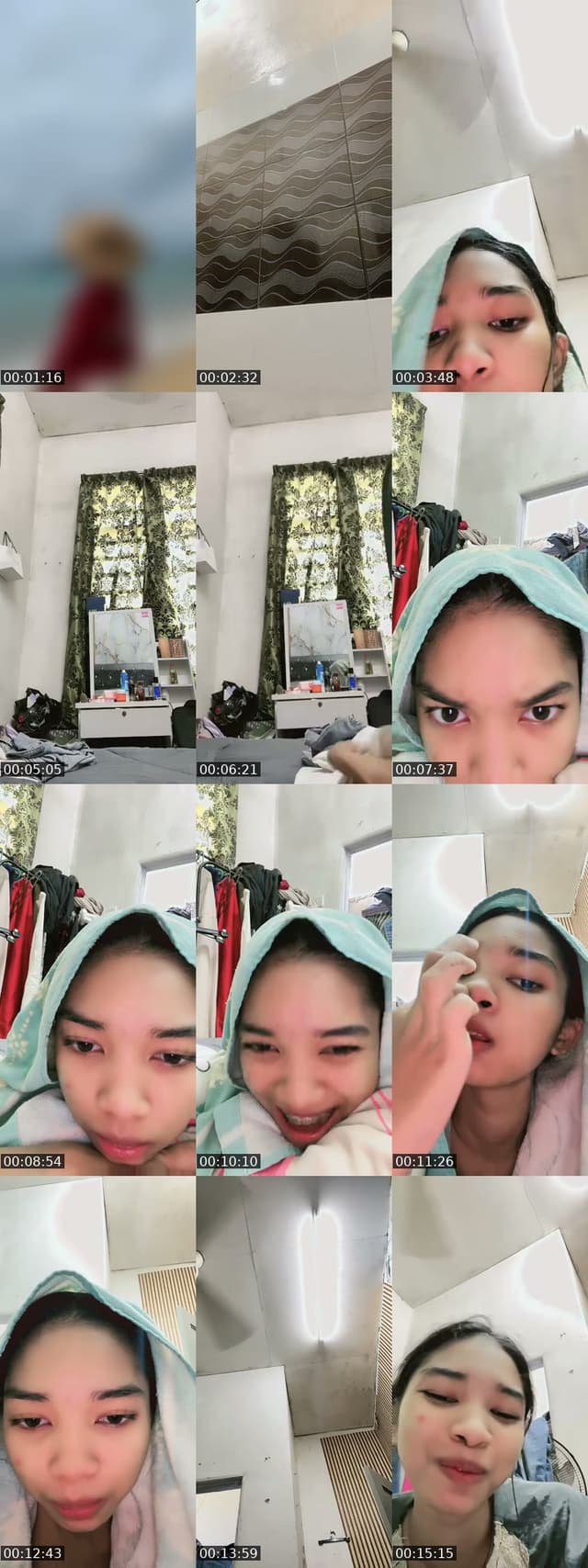 @fiyyna_ TikTok live