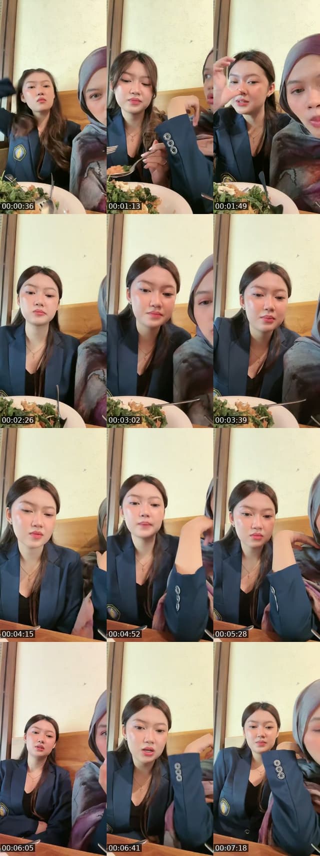 @user12964588 TikTok live