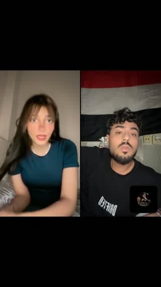 @renad.__1 TikTok live from 2026-07-09