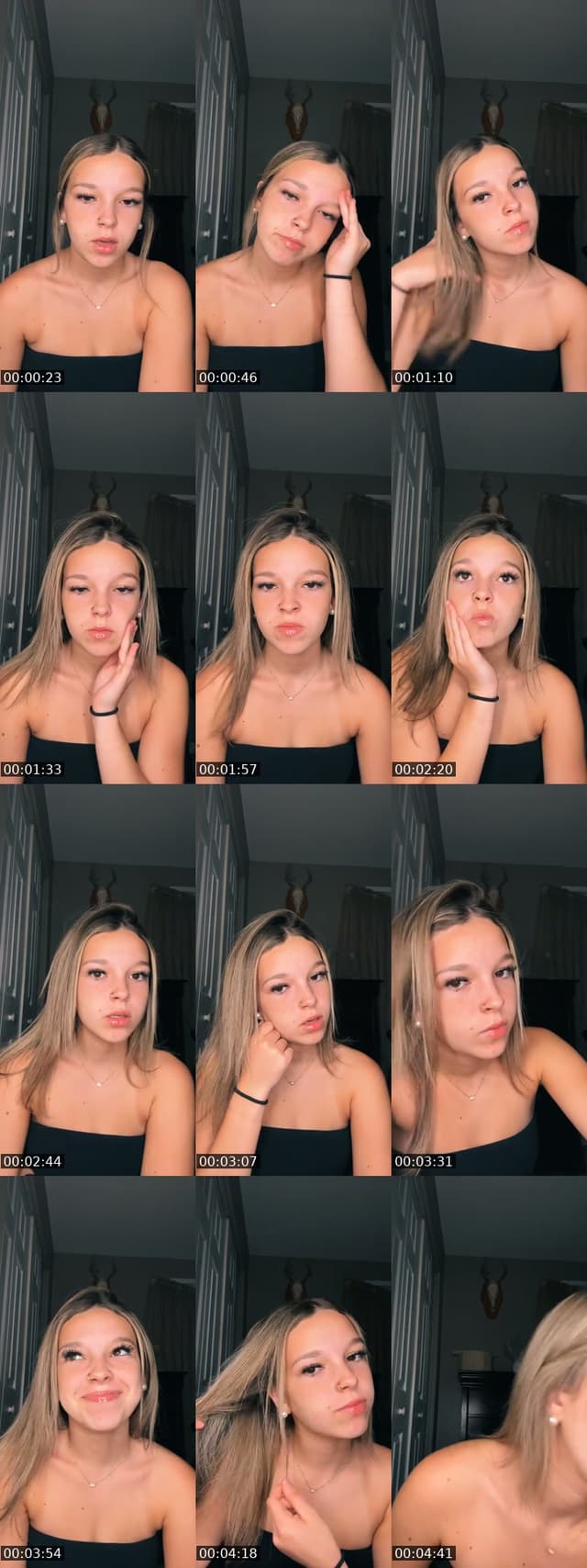 @kay.__10 TikTok live