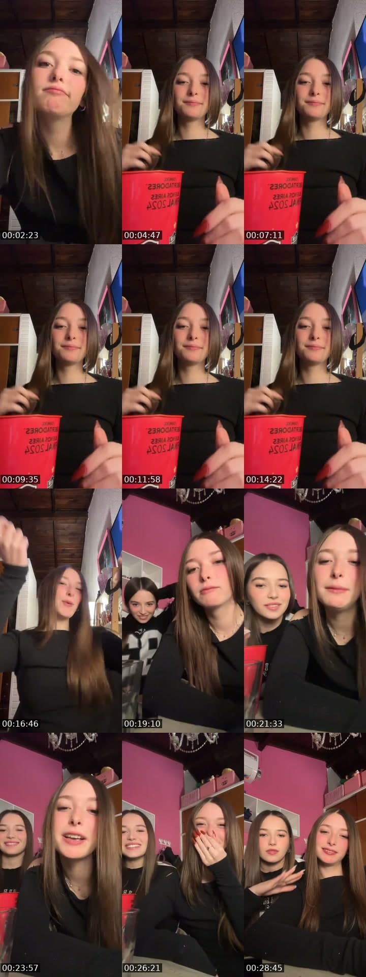 Hola