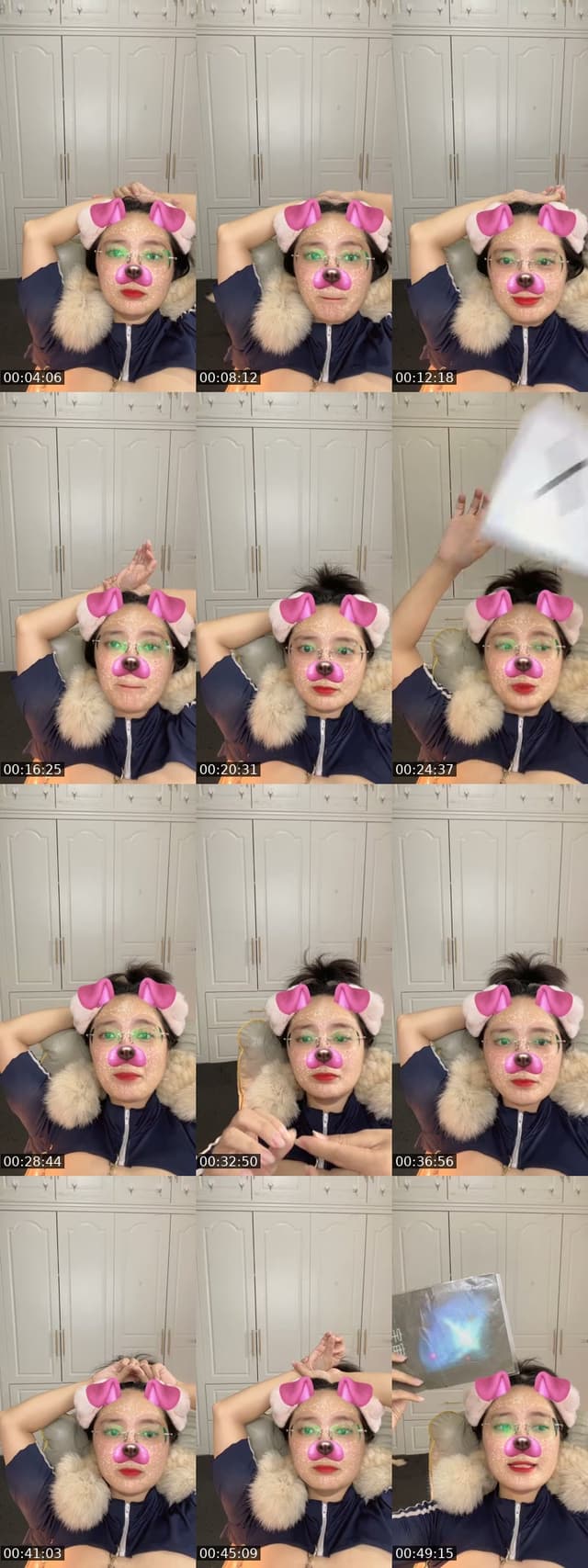 @dhifafsharli8g9w TikTok live from 2026-07-09