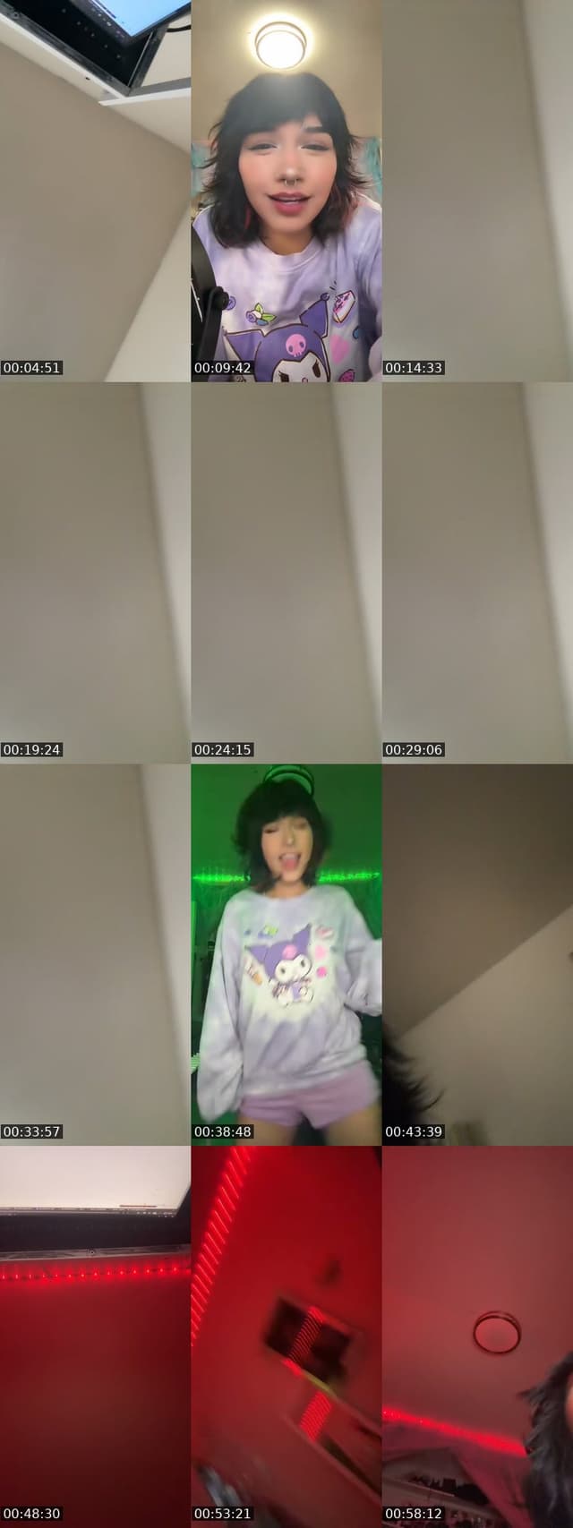 @n0.buni TikTok live from 2026-07-09