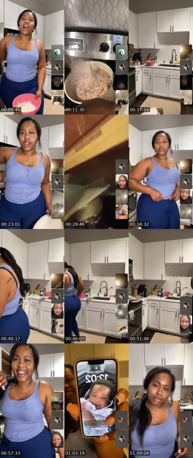 @noushieeeex3 TikTok live from 2026-07-09