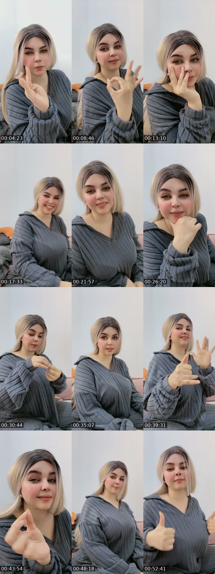 سعوديه سقراء👩🏼