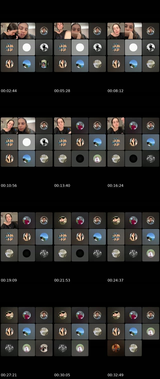 @pericololili99 Mexico TikTok live from 2026-07-09